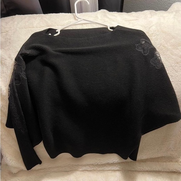 Womens pullover - Picture 5 of 5